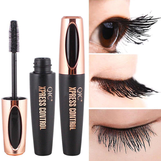 4D Fiber Lash Mascara 1