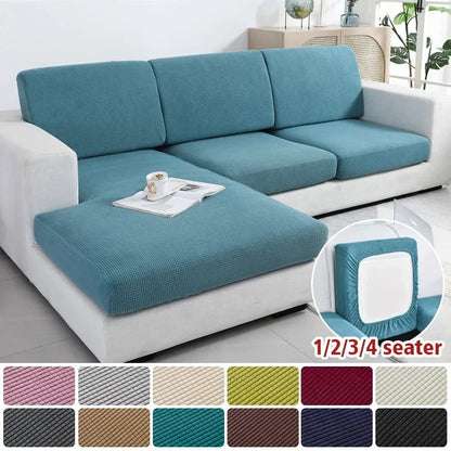 Sofa Hero Covers 1