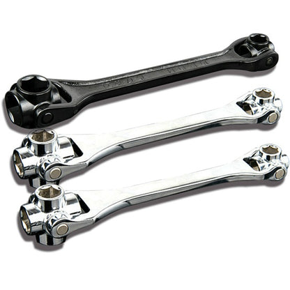 All-in-One Socket Wrench Spanner 1