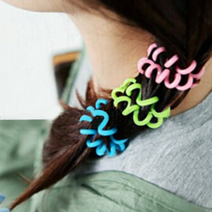 10 Mosquitoes Repellent Bracelets 1
