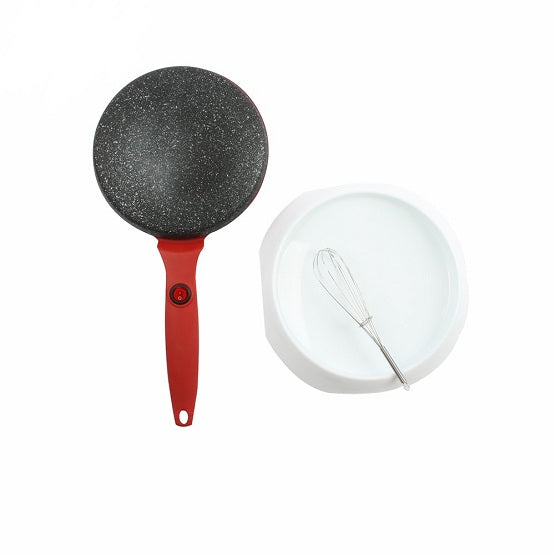 Simple-operation Pancake Machine 1