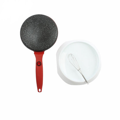 Simple-operation Pancake Machine 1