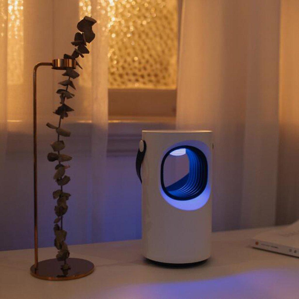 Electric Mosquito Killing Lamp 1