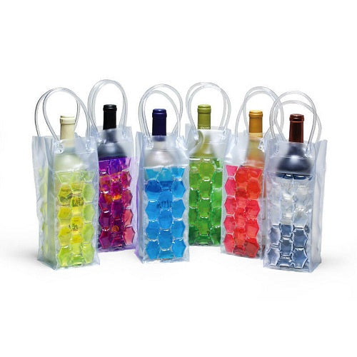 Wine Chill Bag 1