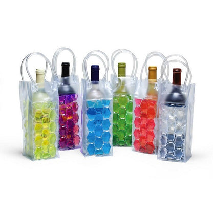 Wine Chill Bag 1