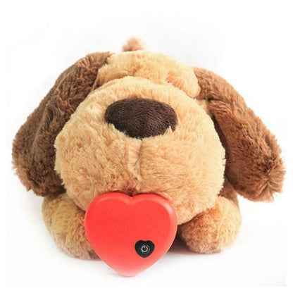 SNUGGLE-PUP  FOR PETS 1