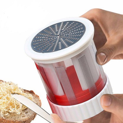 Butter Buddy 1