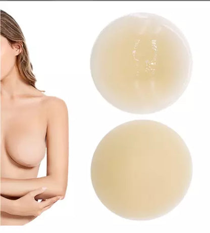 Nipple Covers for Women 1