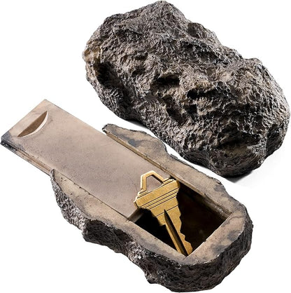 Stone Key Storage 1