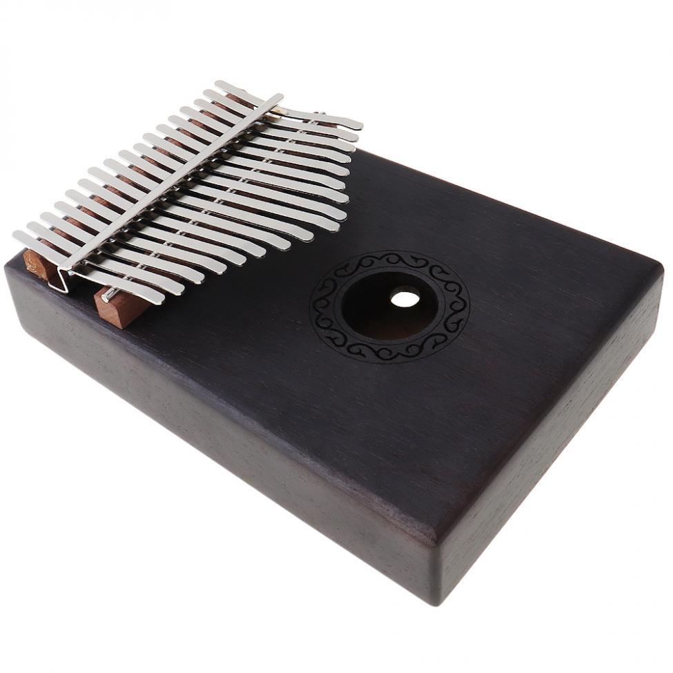 Kalimba Thumb Piano 1