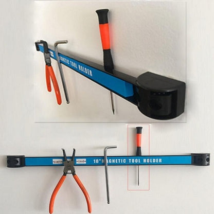 Magnetic Bar Tool Holder 1