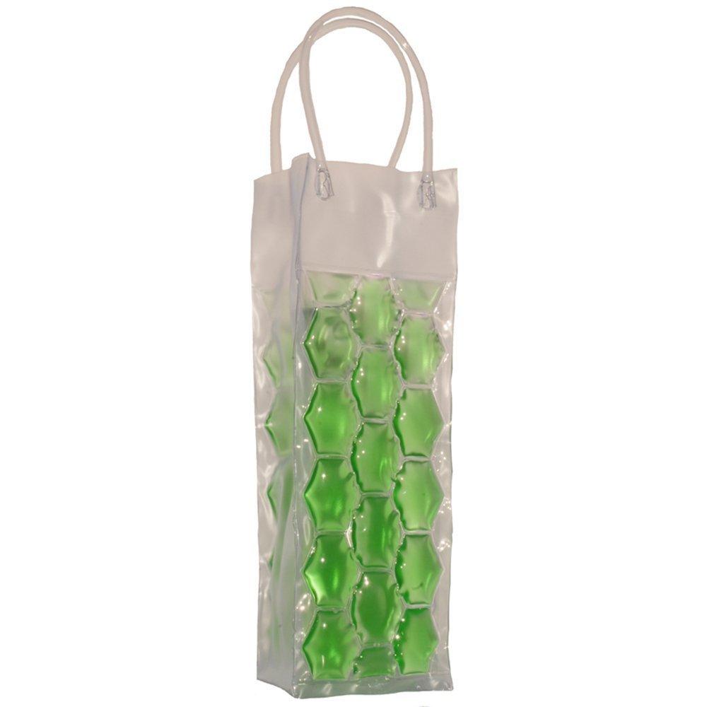 Wine Chill Bag 1