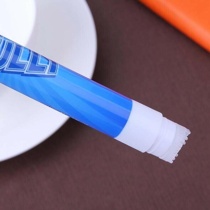 STAIN REMOVAL PEN 1