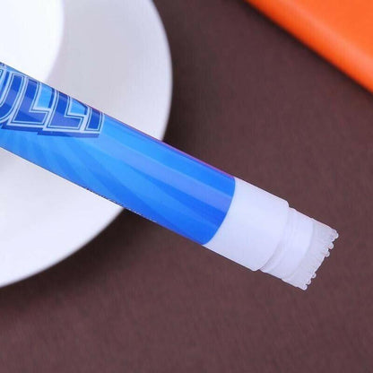STAIN REMOVAL PEN 1