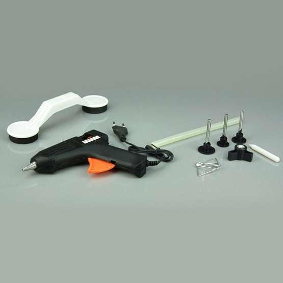 Car Dent Repair Device 1