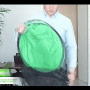 Webaround green screen 1