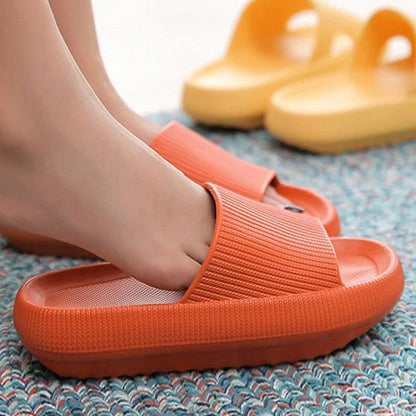 Super Soft Home Slippers 1