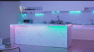 Lights APP Smart 1