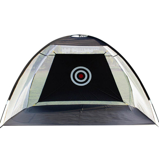 Golf Target Pro 1