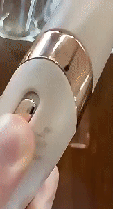 Electric Foot File 1