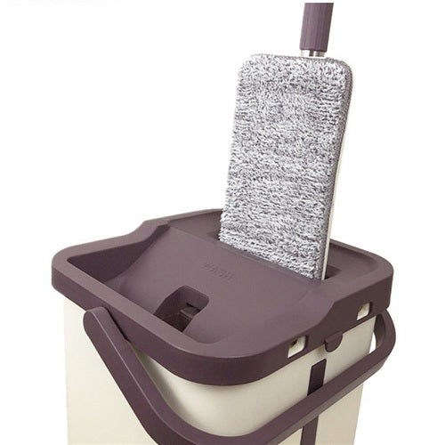 Magic Cleaner 1