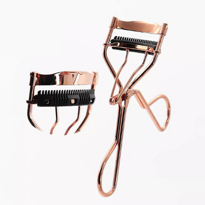 The New Eyelash Curler 1