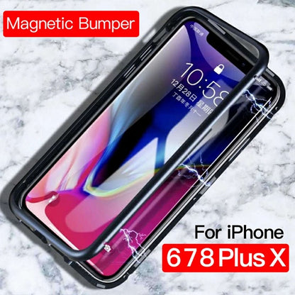 Ultra Magnetic Phone Case 1