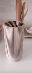 Universal Knife Holder 1