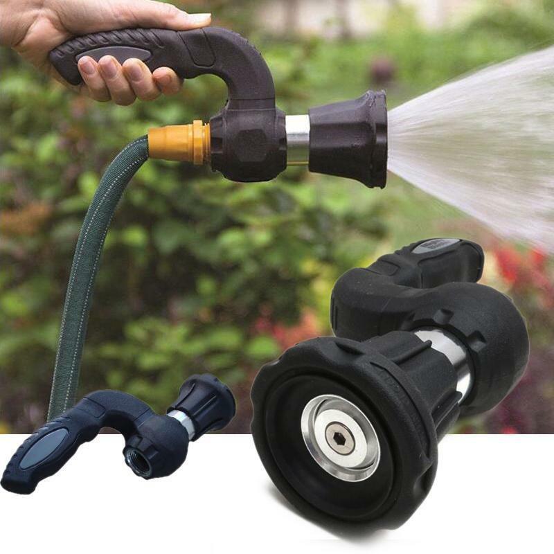 Washing Spray Nozzle 1