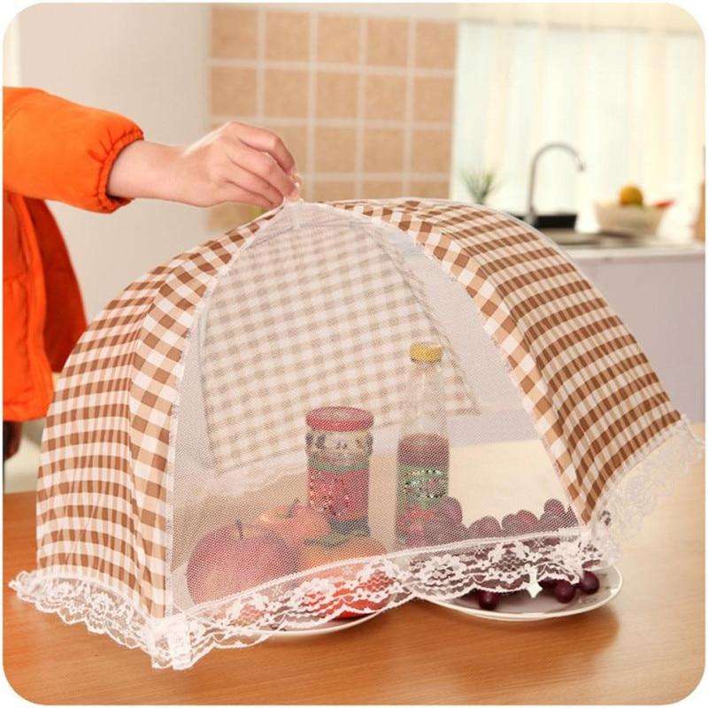 Food Cover Umbrella 1