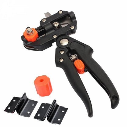 GARDEN GRAFTING TOOL 1