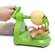 Hand Crank Apple Peeler 1