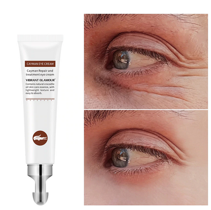 Magic Eye Cream 1