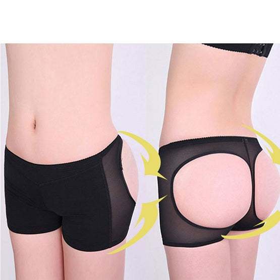 Booty Lifter Shaper 1