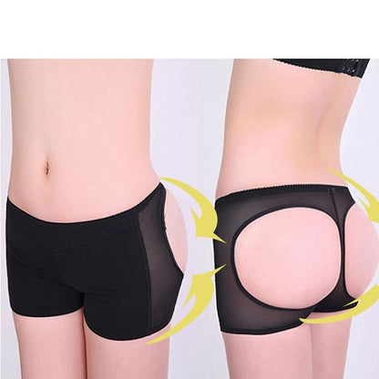 Booty Lifter Shaper 1
