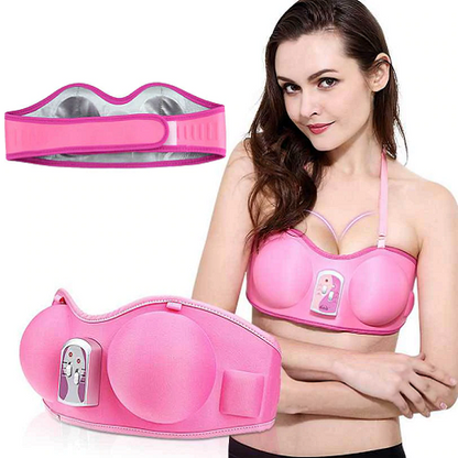 Massage Bra 1