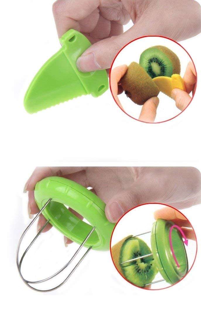 Kiwi Kutter 1
