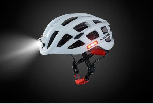 Safety Helmet 1