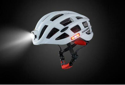 Safety Helmet 1