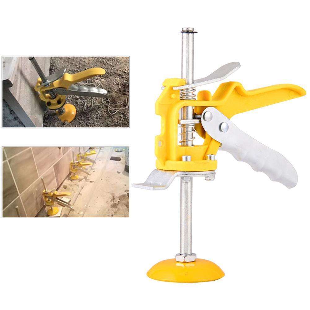 Wall Tile Height Locator 1
