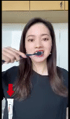 Toothpaste Tablets 1