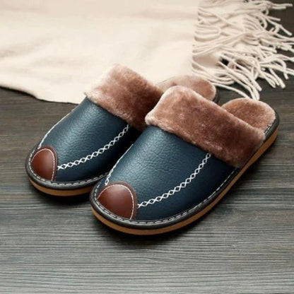 Super Comfortable and Warm Slippers 1