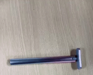 4 in 1 Skin Care Tool 1