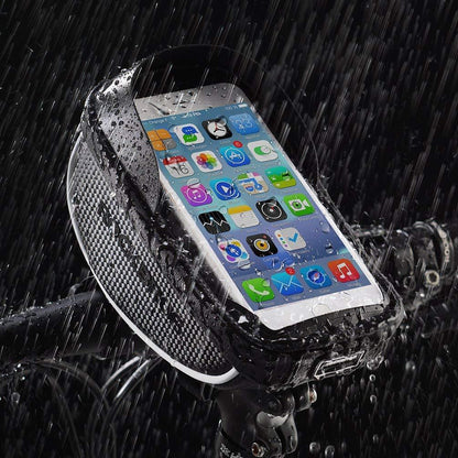 Waterproof Bike Bag 1