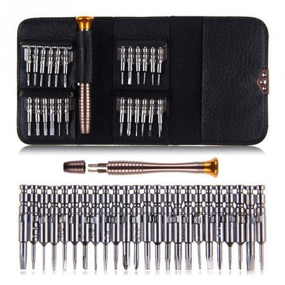 Repair Kit 1