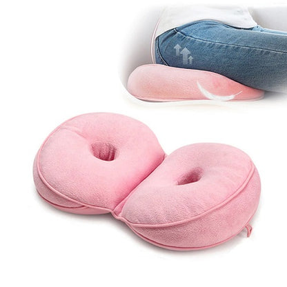 SALE DUAL COMFORT ORTHOPEDIC CUSHION LIFT 1