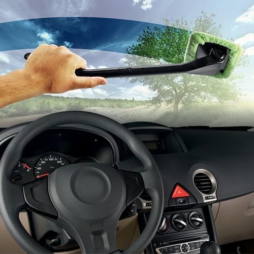 Handy EZ Windshield Wiper 1