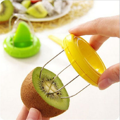 Kiwi Kutter 1