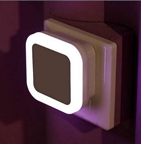 Sensor night light 1