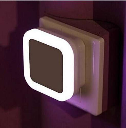 Sensor night light 1